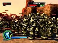Dynasty Warriors: Gundam – Gamer Review