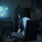 GameSoulz