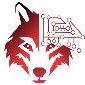 lunawolf6