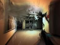 F.E.A.R. Files: CVG Review