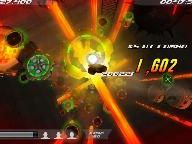 Review: 3/10 for Xbox 360’s Screwjumper!