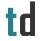 techdiggnews