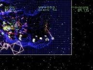 Geometry Wars: Galaxies Still On Target For NA