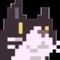 cheru