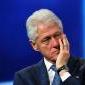 clintonboo