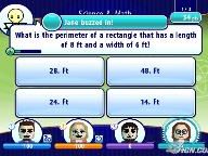 Smarty Pants Review from IGN