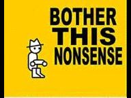 Zero Punctuation reviews Clive Barker’s Jericho