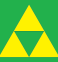 Zerot