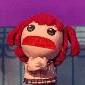 chumasaru