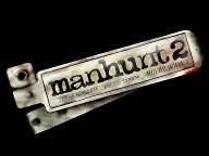 Manhunt 2 Slammed by Christian Values Media Advocate