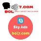 Skyads-Software