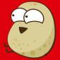 potatoMax