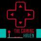 haven17