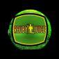 ReubyJuice