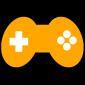 GamersAlmanac