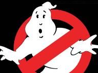 Ghostbusters: The Game Lives!