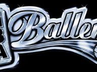 New NBA Ballers Game Announced
