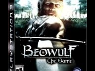 IGN Gives 4/10 to Beowulf: The Game