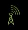signal360