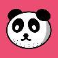 mrscruffypanda