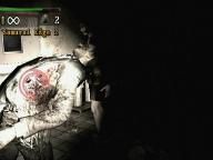 GameSpot Reviews Resident Evil: UC 7/10