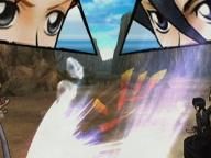 GameSpot gives 3.5/10 to Wii’s Bleach: Shattered Blade