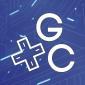 GameCrash