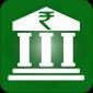 Bankbalance