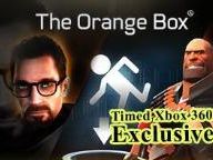 Microsoft India Talks Xbox Originals, Orange Box Timed Exclusive
