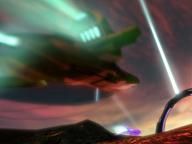 Fatal Inertia: PlayTM Review