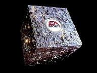 Ahead of the Bell: Electronic Arts Cuts Sport Games Prices