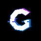 GlitchEffect