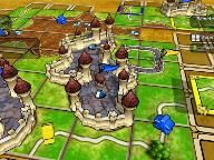 Reminder:  Carcassonne Available for Free Now