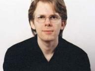 Carmack on id Mobile, Crap Games, and Why iPod Sucks