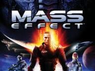 IGN Mass Effect Preview: Meet Mass Effect’s Elcor