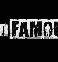 HeavyInfamous