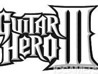 Guitar hero 3 got a 8.0 by GameSpot