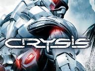 PC World Reviews Crysis