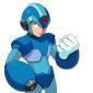 MegamanXXX