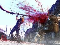 Ninja Gaiden 2 Box Art Revealed