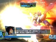 Wonderwallweb Review Dynasty Warriors: Gundam