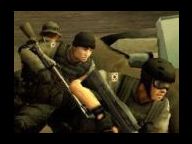 Pocket Gamer review – SOCOM: US Navy SEALs Tactical Strike
