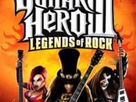 Guitar Hero 3 Boss Battle Song Pack Free on XBLM