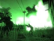 America’s Army: True Soldiers – Launch Trailer