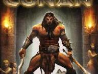 1PStart Review: Conan