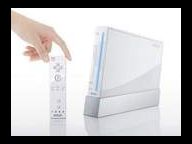 UK retailer confirms that Wii will be revealed on 15th