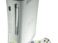 How Microsoft Can Take Xbox 360’s "Achievement Points" to the Next Level