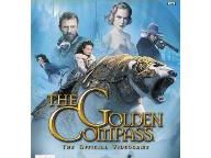 The Golden Compass Achievements Unveiled!