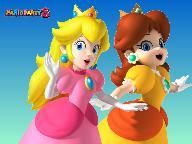 Study: Kids Want Wii More Than Xbox 360 or PS3