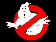 First teaser from Vivendi’s Ghostbusters game